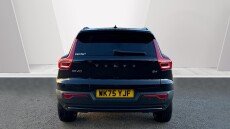 Volvo XC40 2.0 B4P Ultra Dark 5dr Auto Petrol Estate